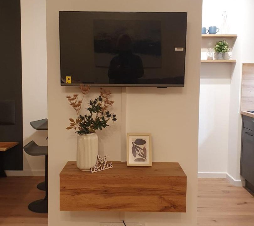 Photo of Livingroom in Oberaudorf