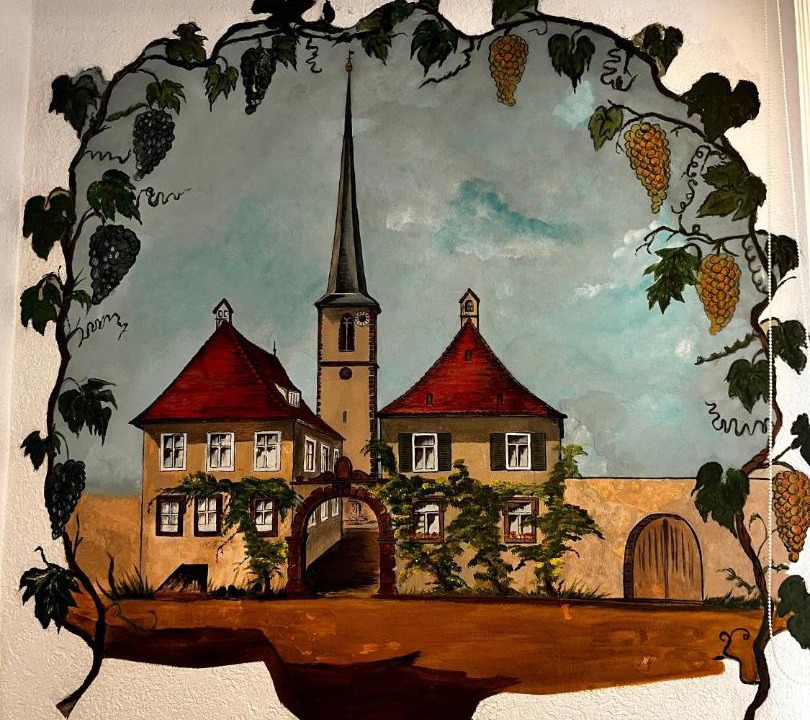 Photo of Others in Stetten