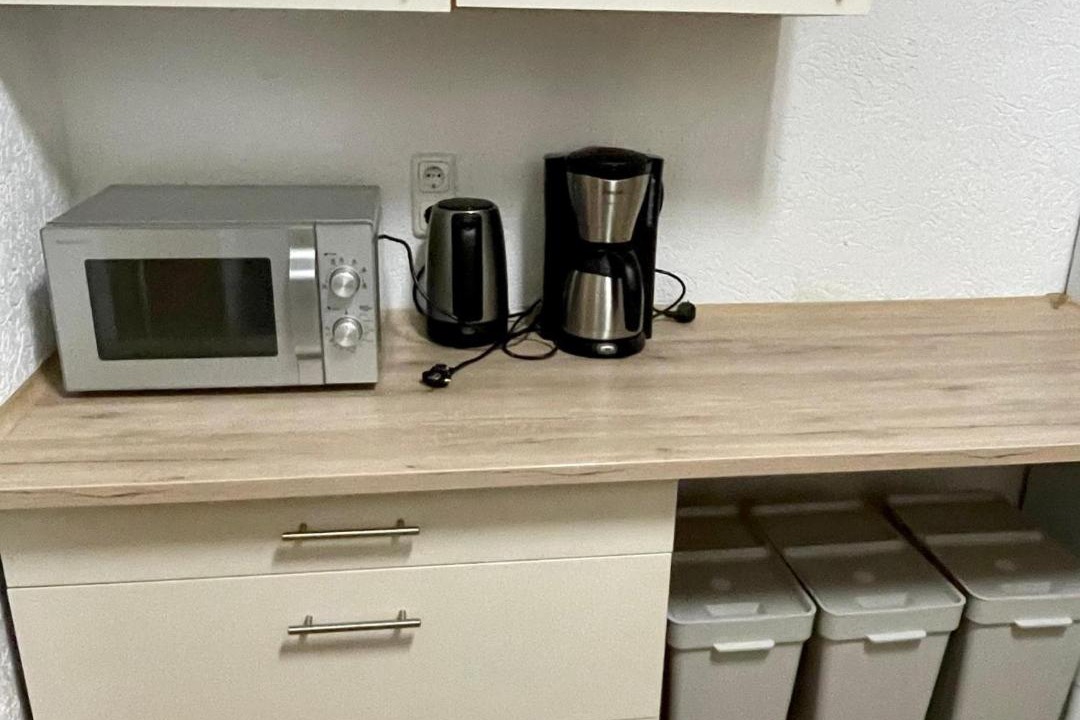 Photo of Kitchen in Stetten