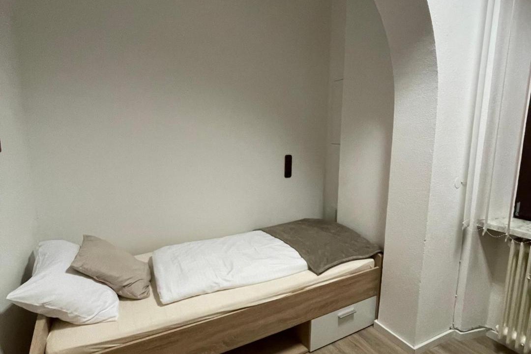 Photo of Bedroom in Stetten