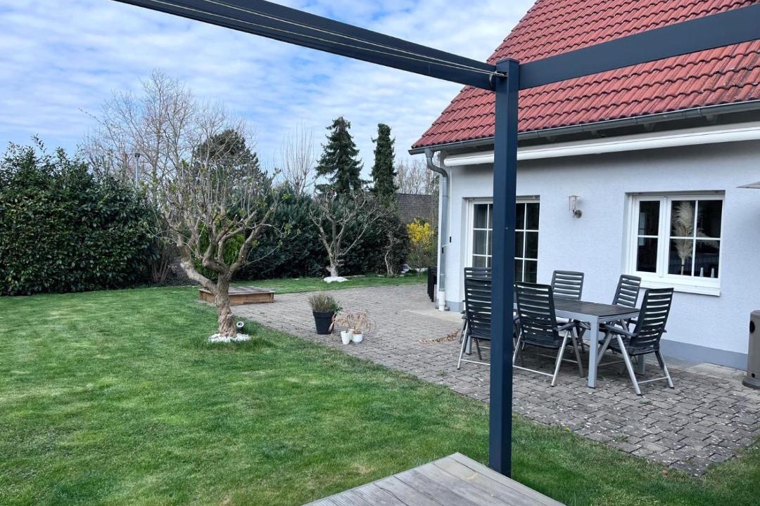 Photo of Others in Weissenburg in Bayern