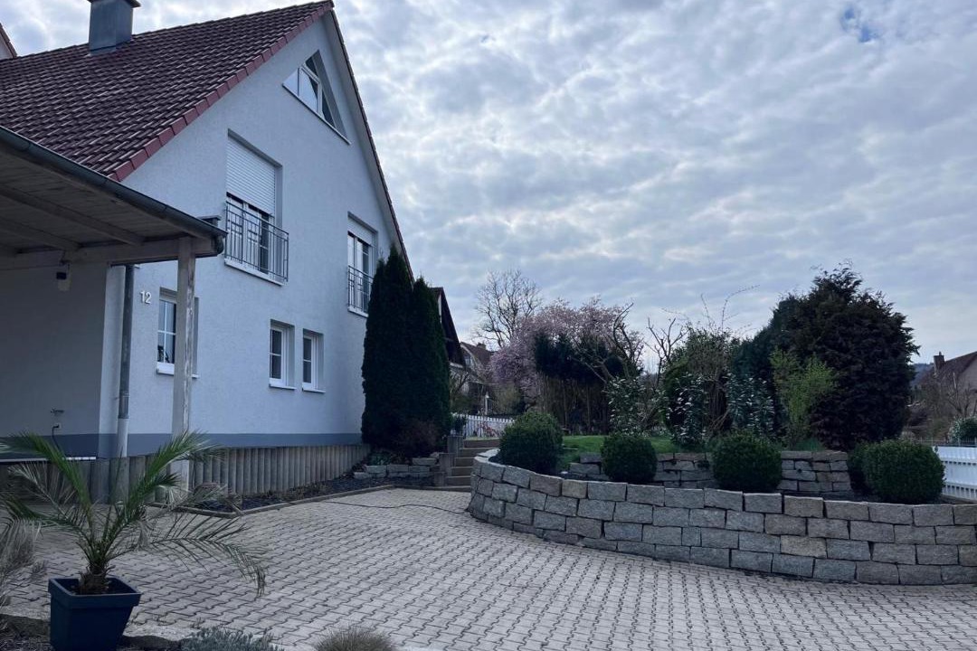 Photo of Others in Weissenburg in Bayern