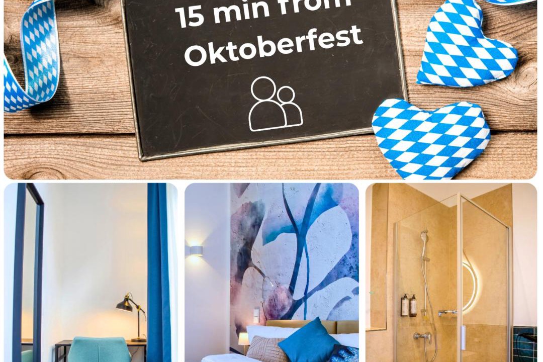 Photo of Others in Obergiesing