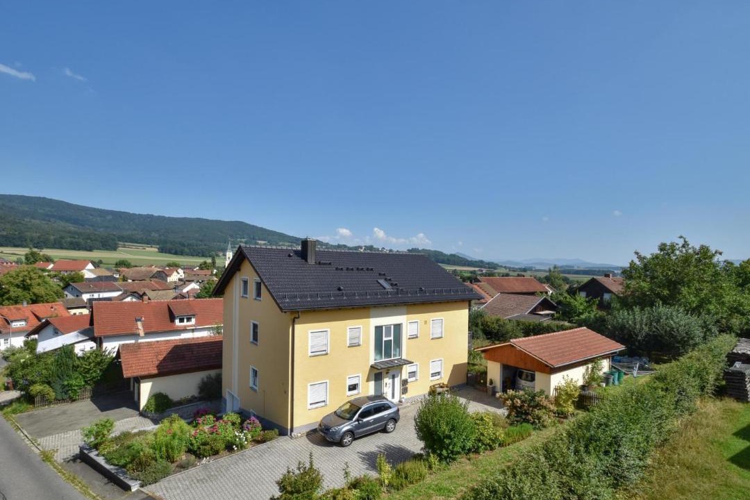 Photo of Others in Gleissenberg