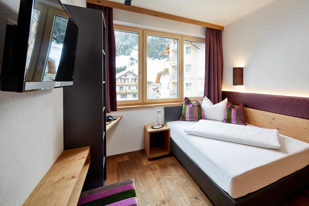 Photo of Others in Ischgl