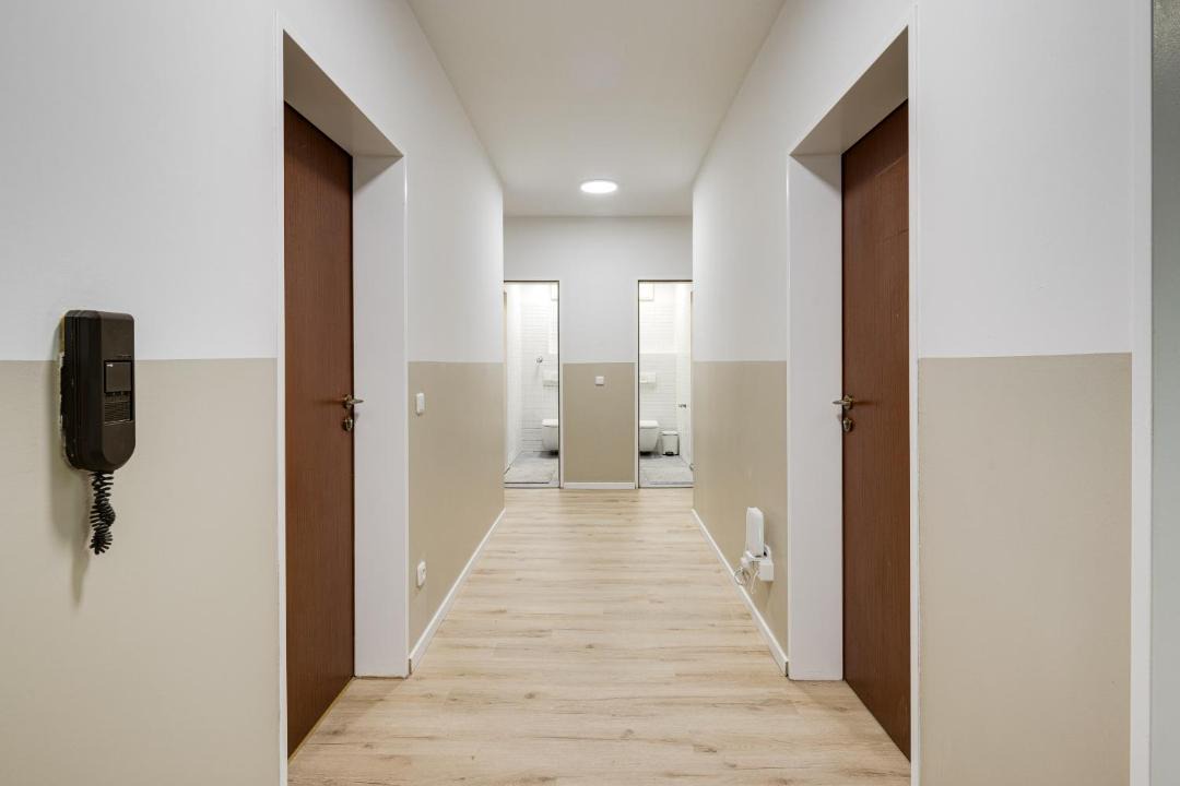 Photo of Bathroom in Land in Sonne