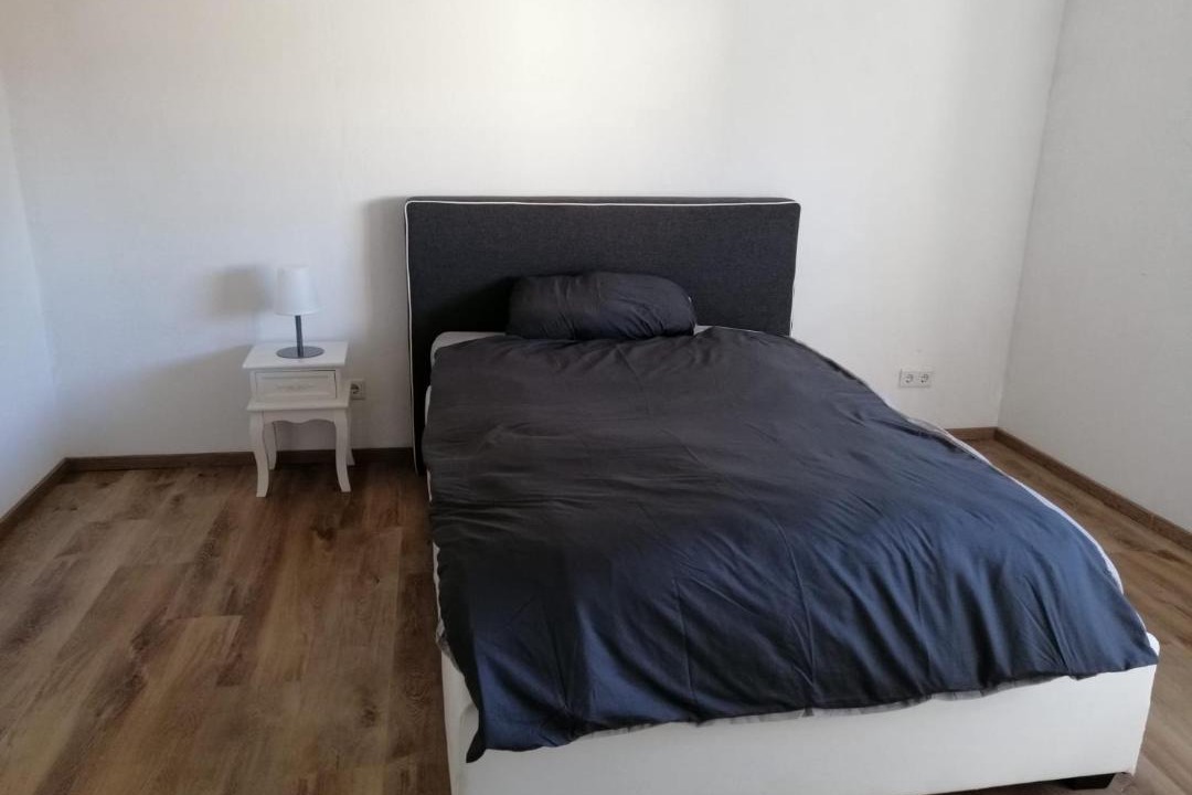 Photo of Bedroom in Marktoberdorf