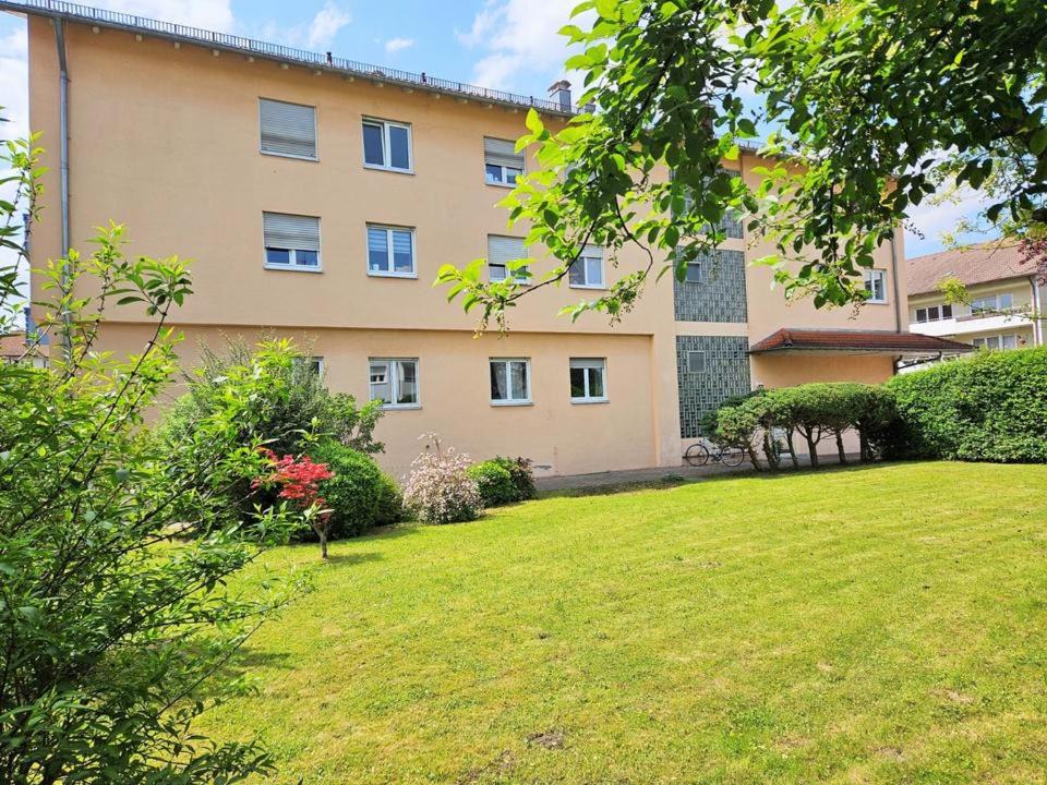 Photo of Others in Marktoberdorf