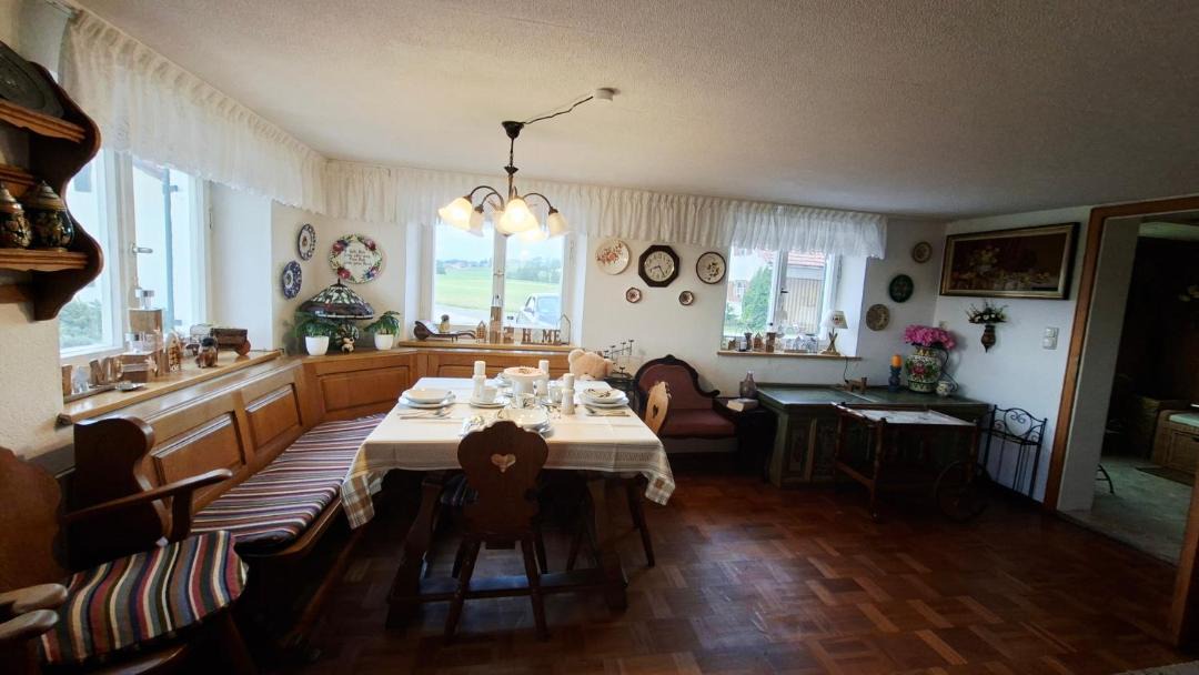 Photo of Kitchen in Altusried