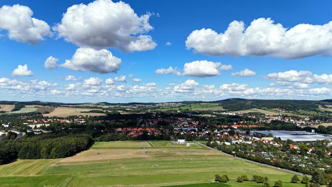 Photo of Others in Neustadt in Sachsen