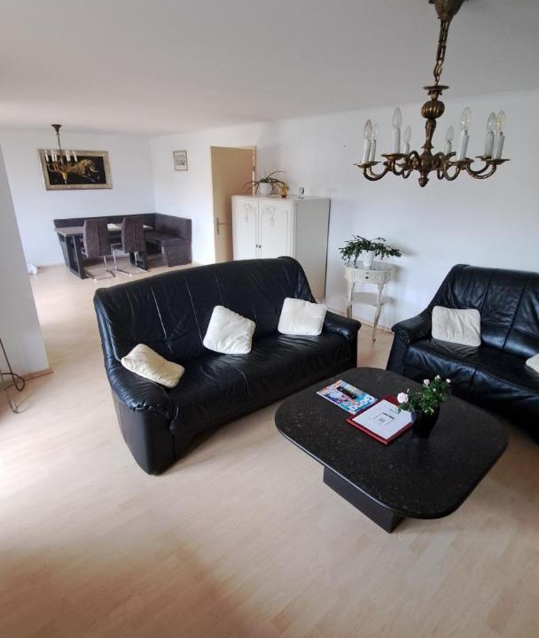 Photo of Livingroom in Stammham