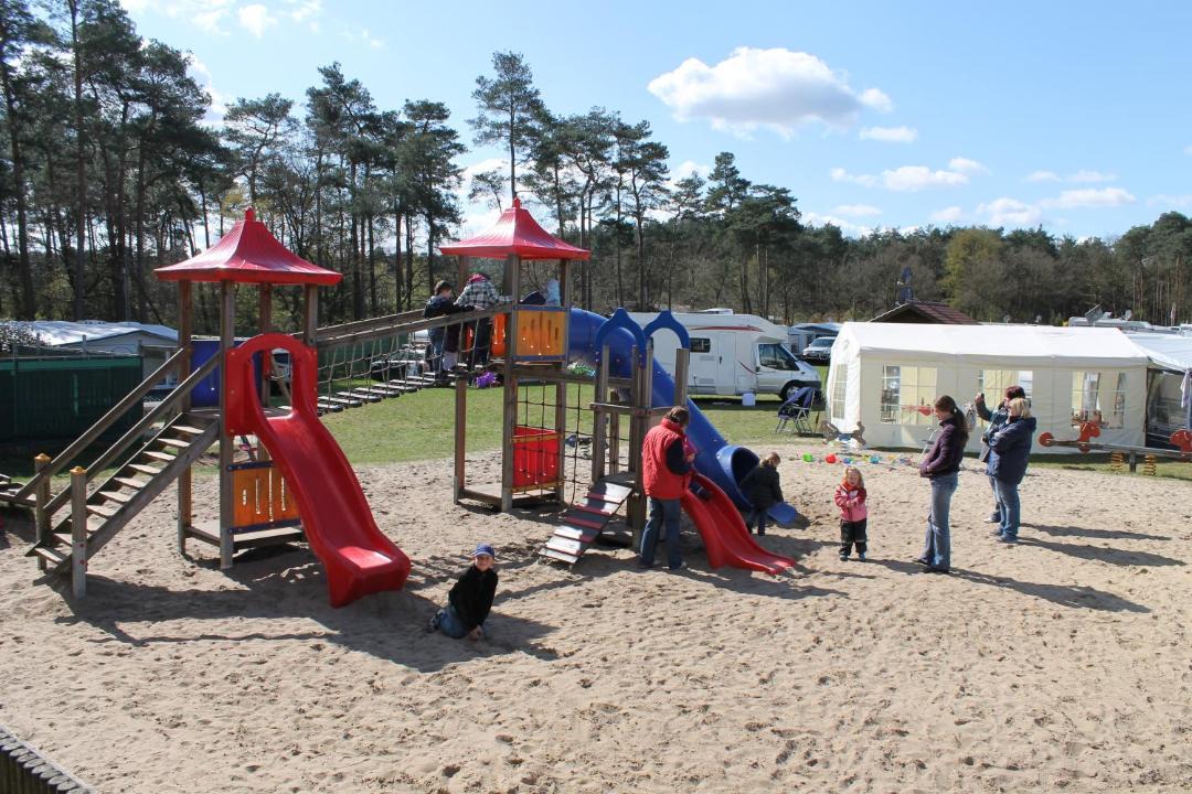 Photo of Others in Sassenberg