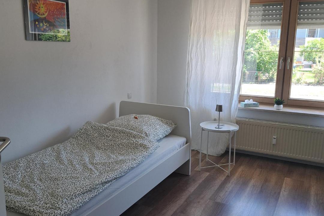 Photo of Others in Kaufbeuren