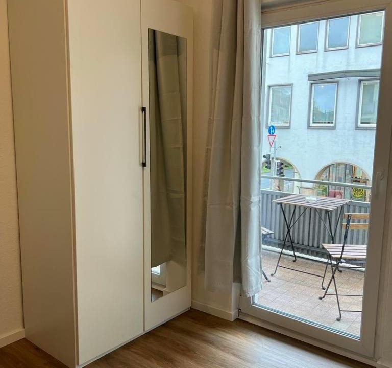 Photo of Others in Innenstadt
