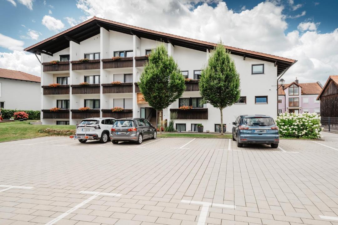 Photo of Others in Safferstetten