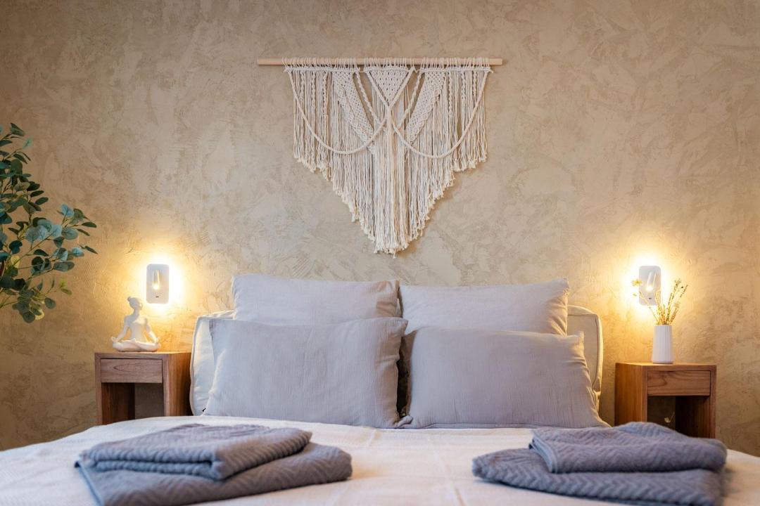 Photo of Bedroom in Prien am Chiemsee