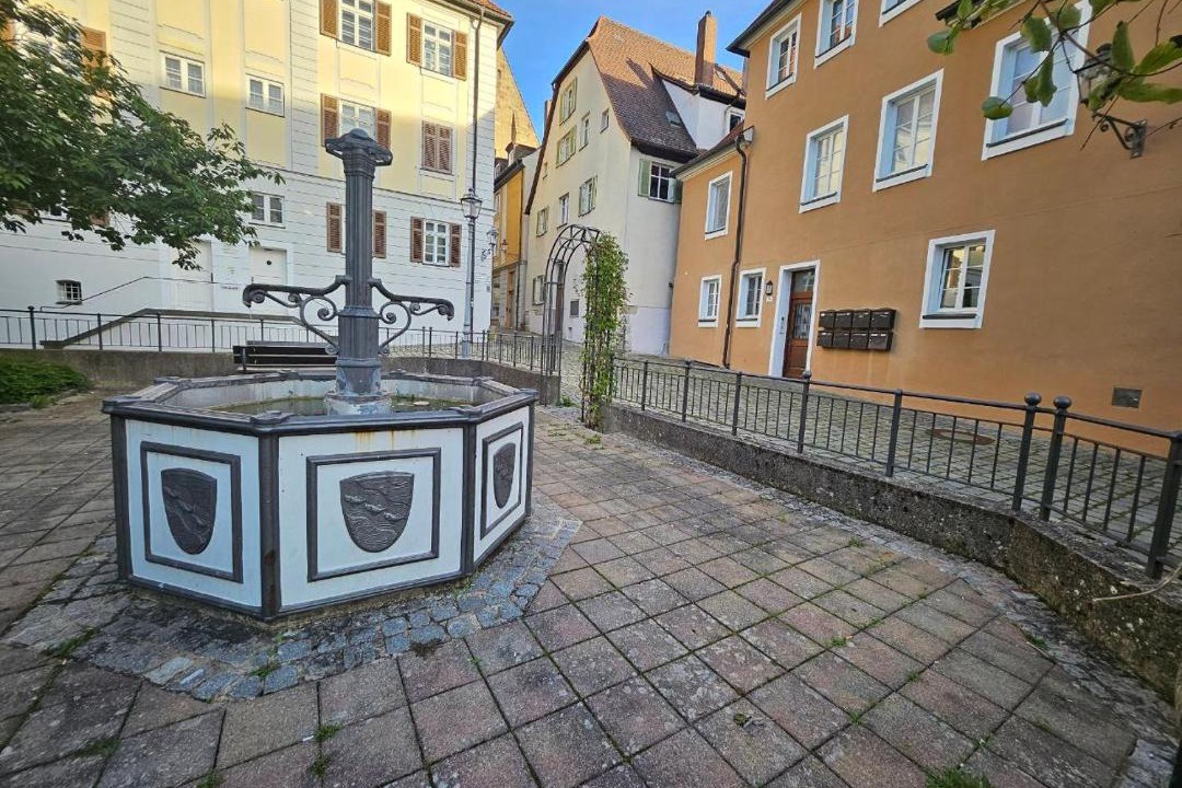 Photo of Others in Ansbach