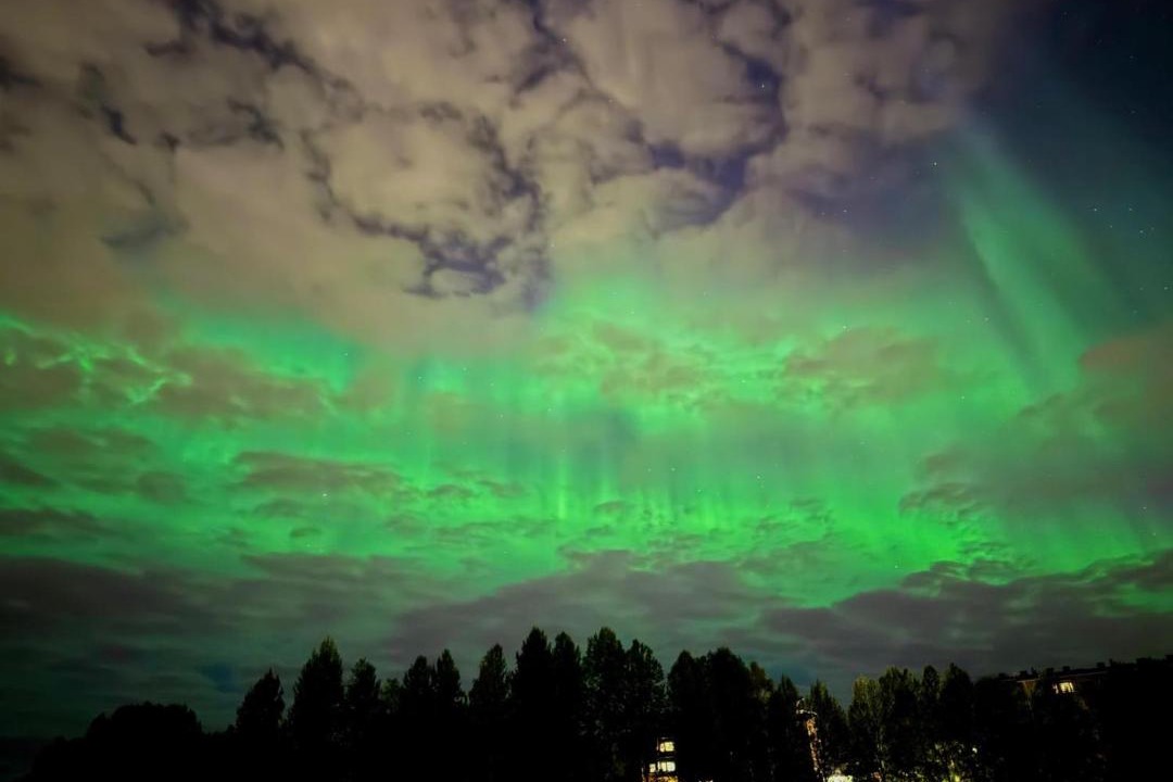 Photo of Others in Rovaniemi