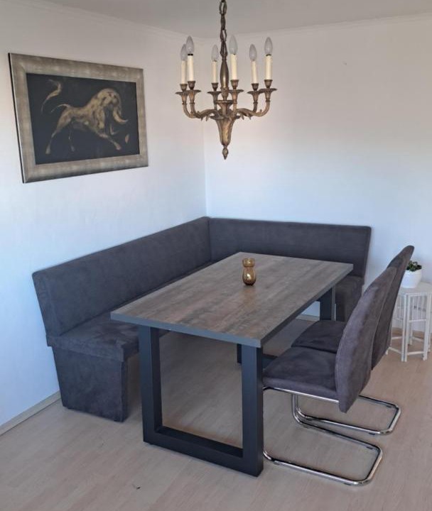 Photo of Livingroom in Stammham