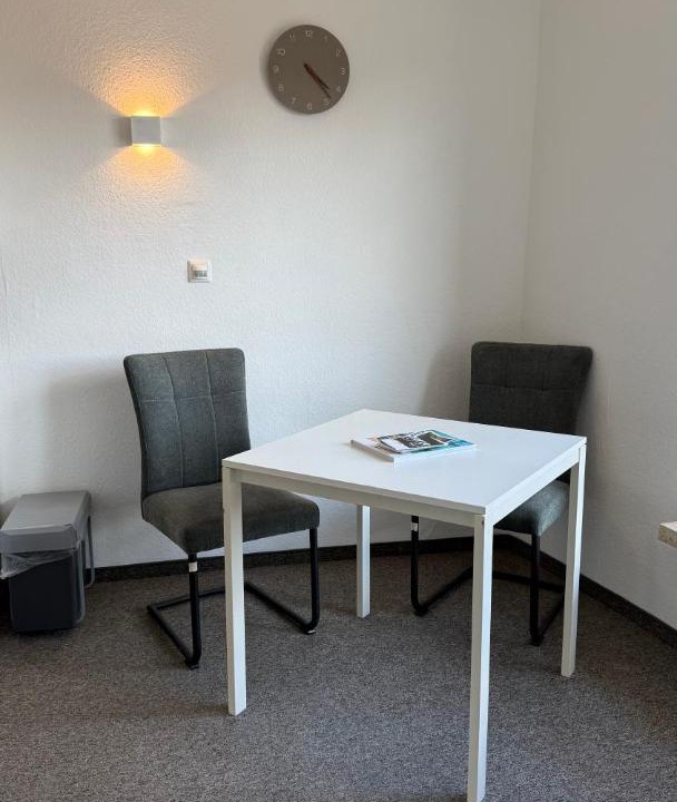 Photo of Others in Herzogenaurach