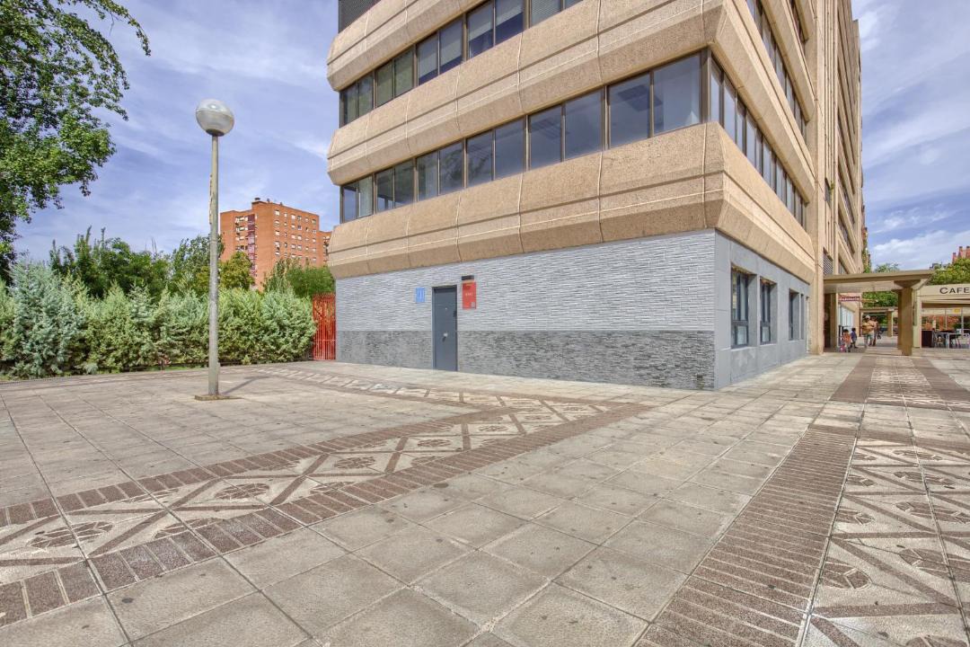 Photo of Others in Numancia