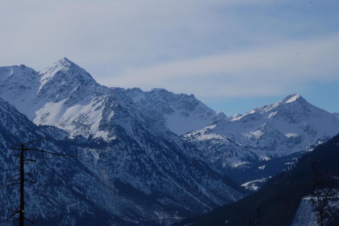 Photo of Others in Oberjoch