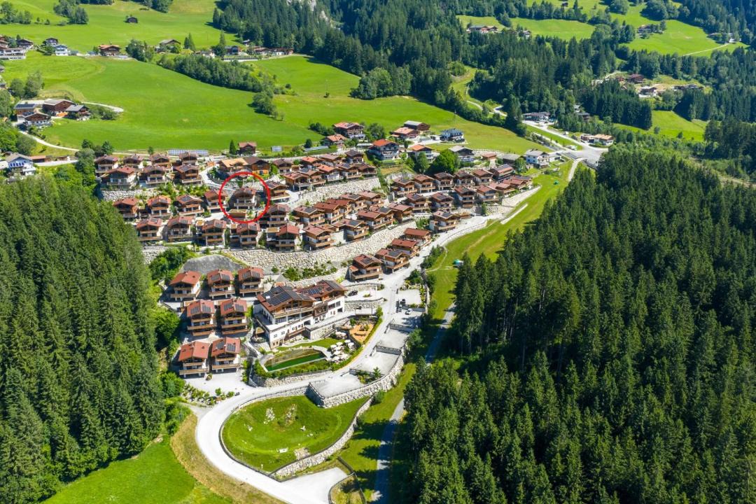 Photo of Others in Schonbach
