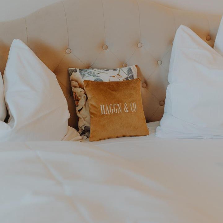 Photo of Bedroom in Neukirchen