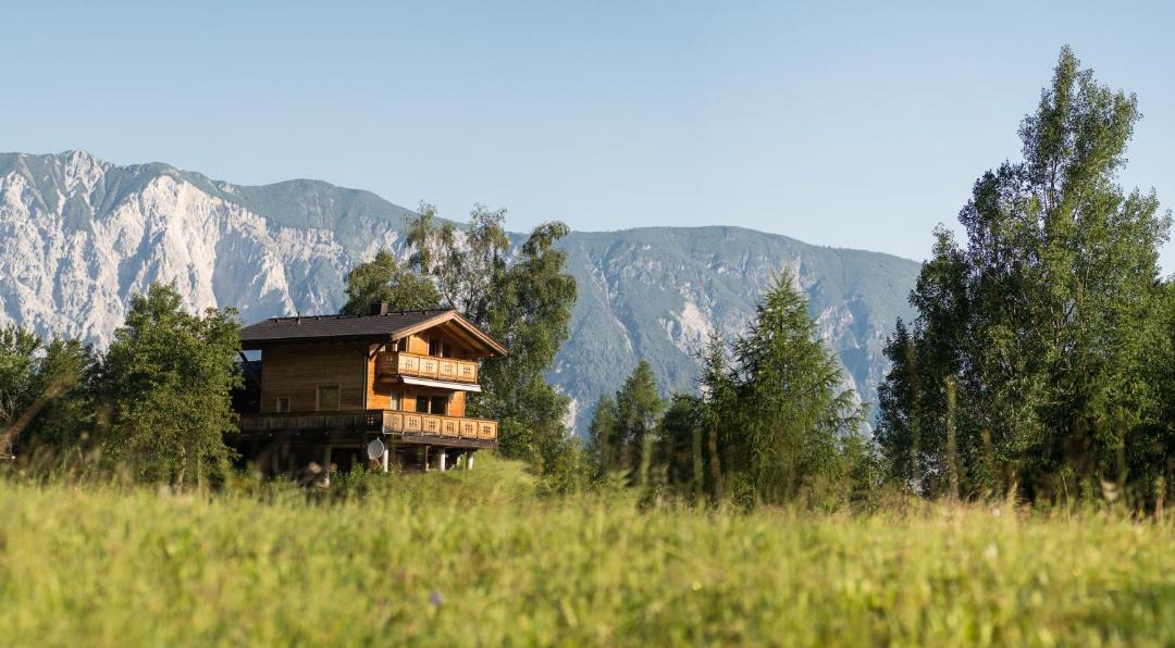 Photo of Others in Sautens