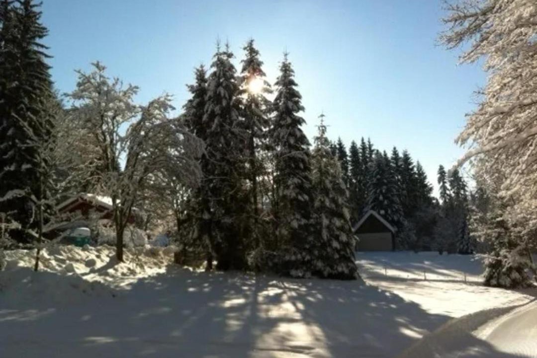 Photo of Others in Lindberg