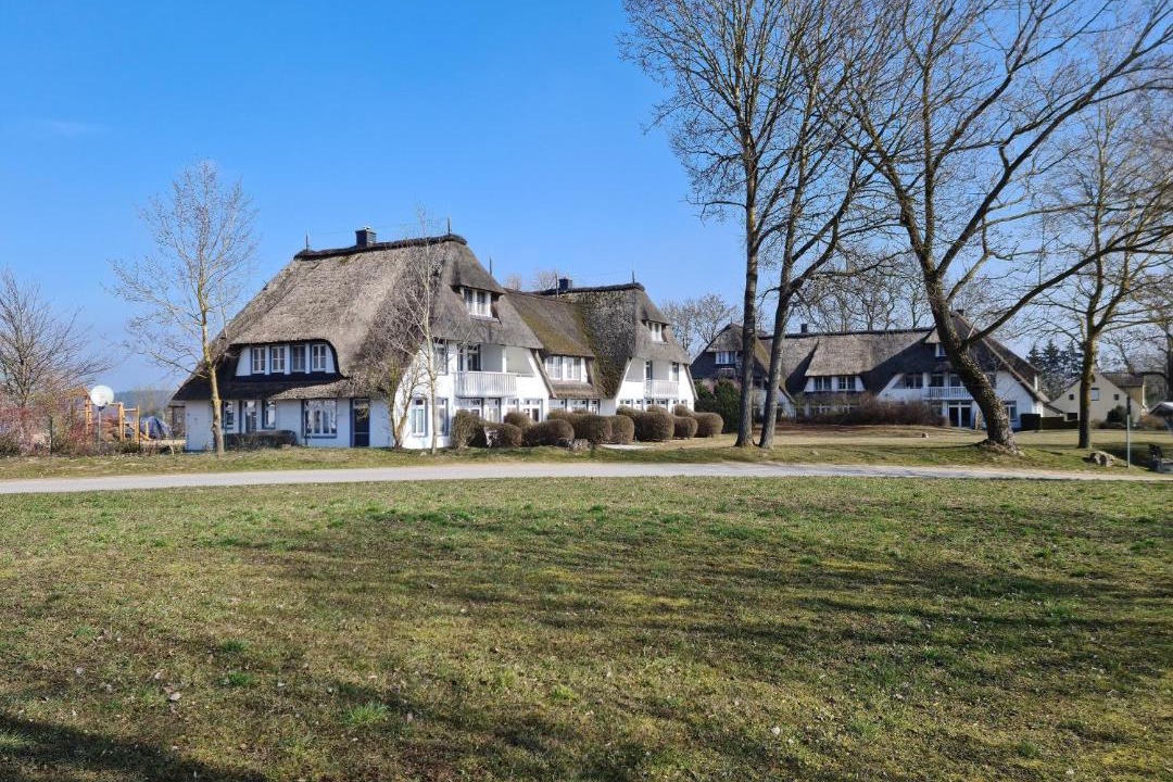 Photo of Others in Stolpe b. Anklam