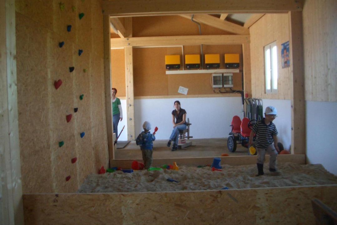 Photo of Others in Schoellnach