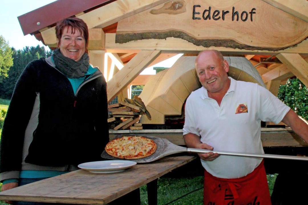 Photo of Others in Schoellnach