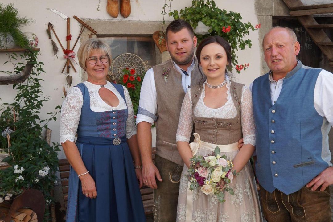 Photo of Others in Schoellnach