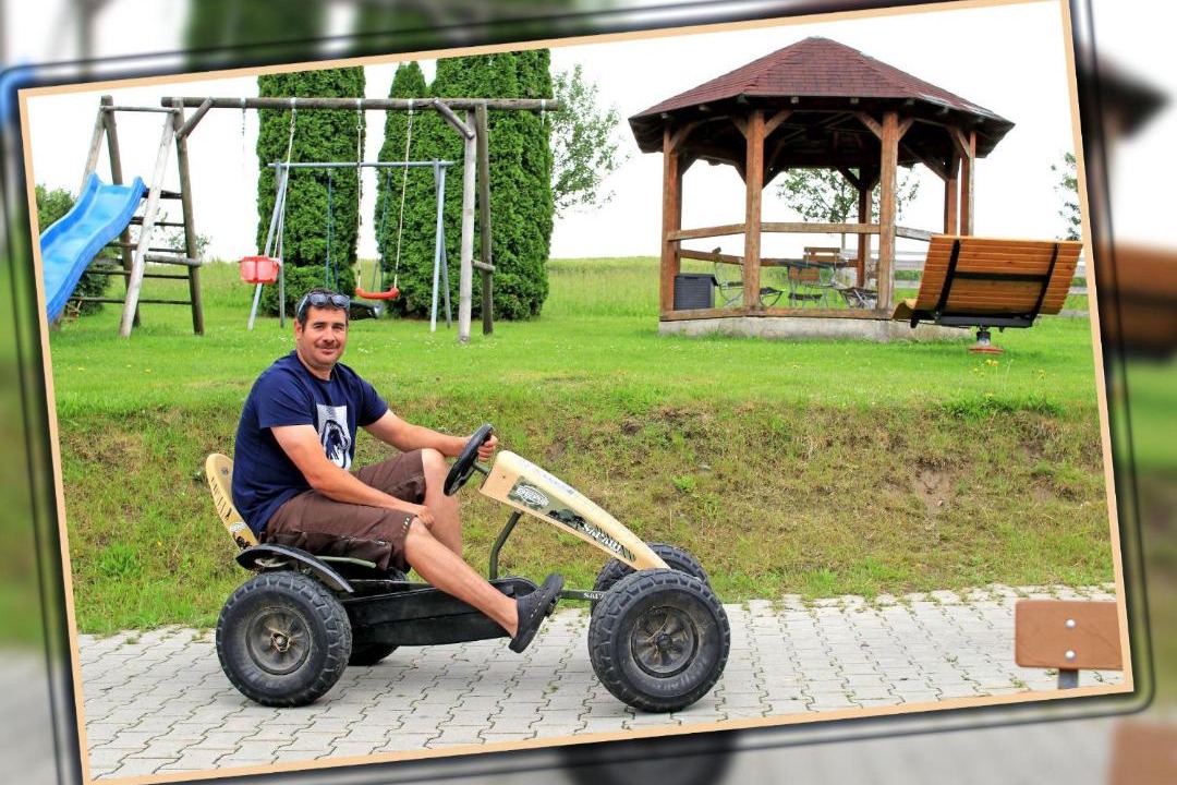 Photo of Others in Schoellnach