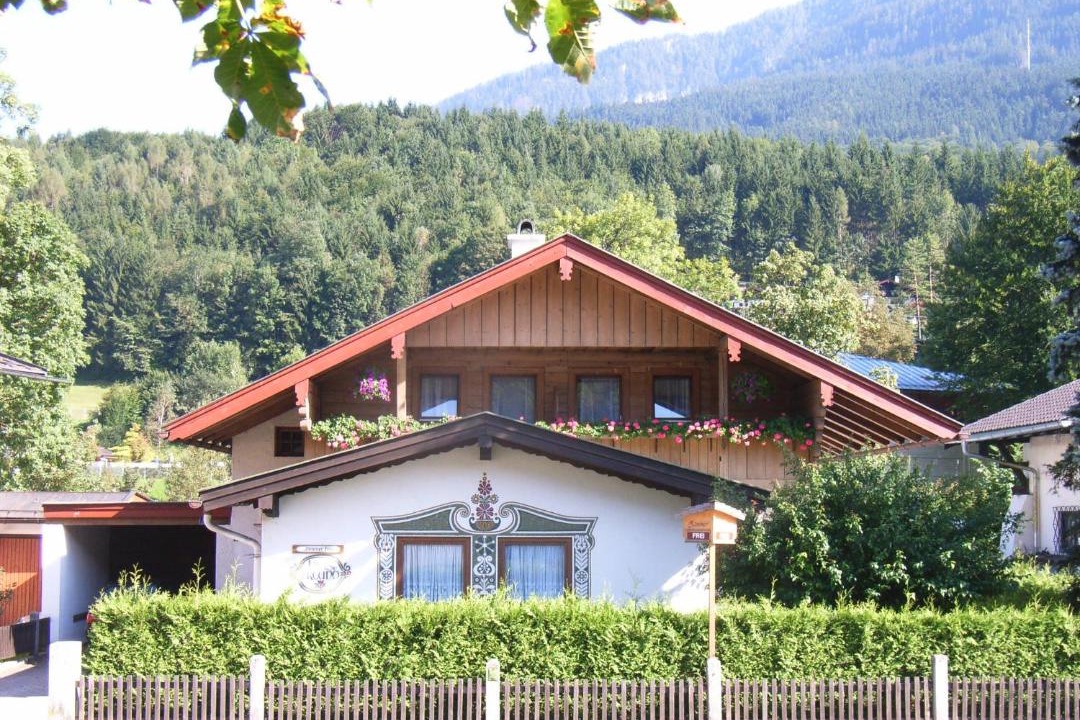 Photo of Others in Berchtesgaden