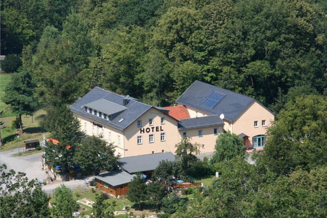 Photo of Others in Konigstein an der Elbe