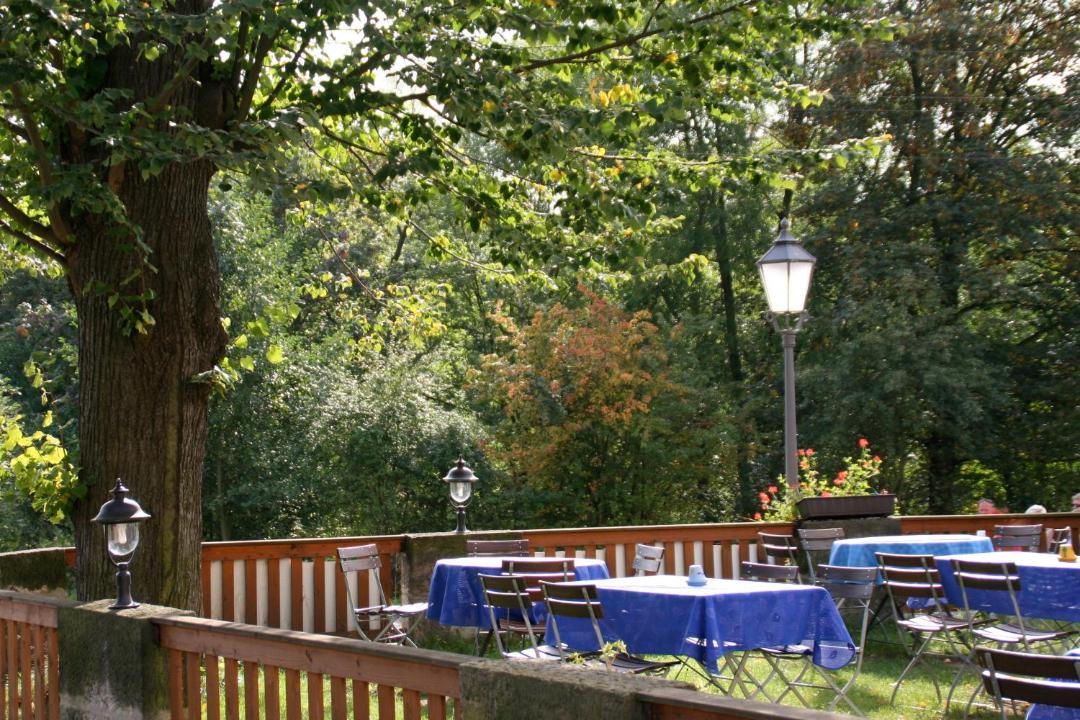 Photo of Others in Konigstein an der Elbe