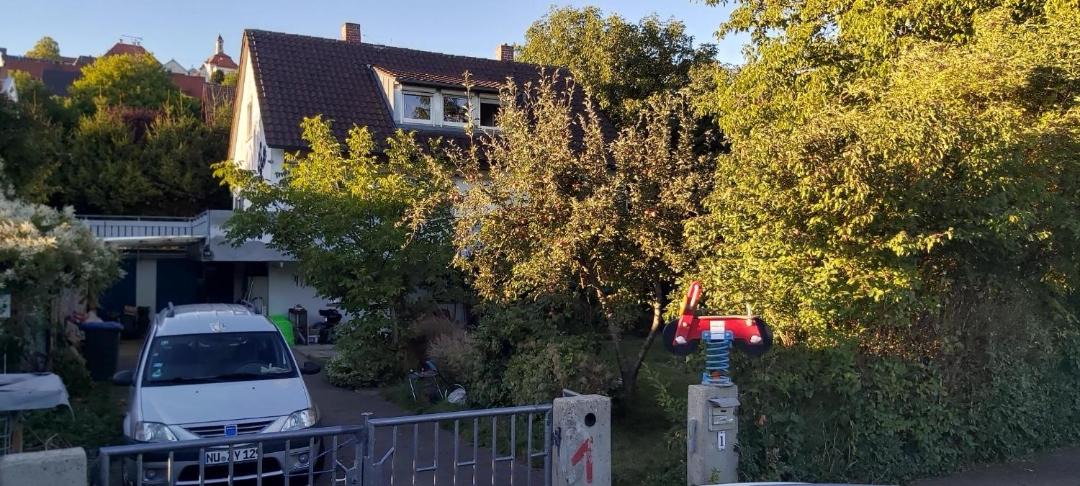 Photo of Others in Elchingen