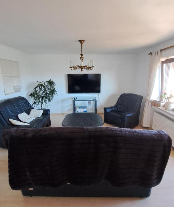 Photo of Livingroom in Stammham