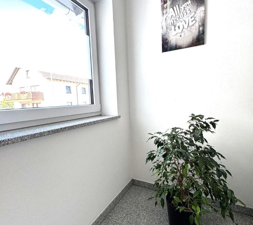 Photo of Others in Unteraurach