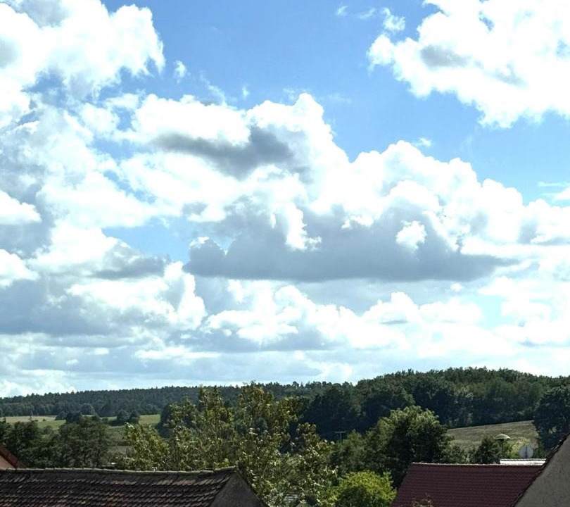 Photo of Others in Unteraurach