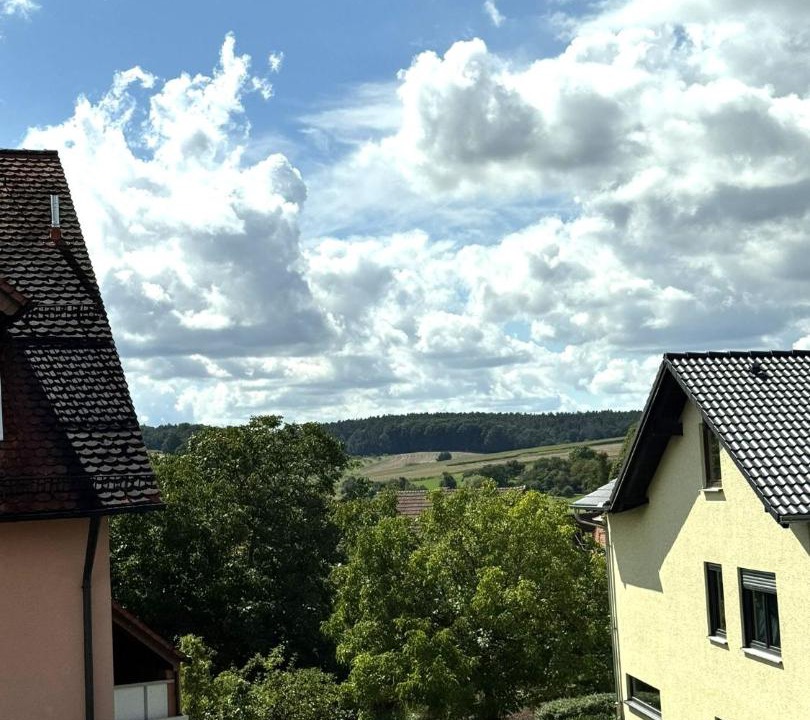 Photo of Others in Unteraurach
