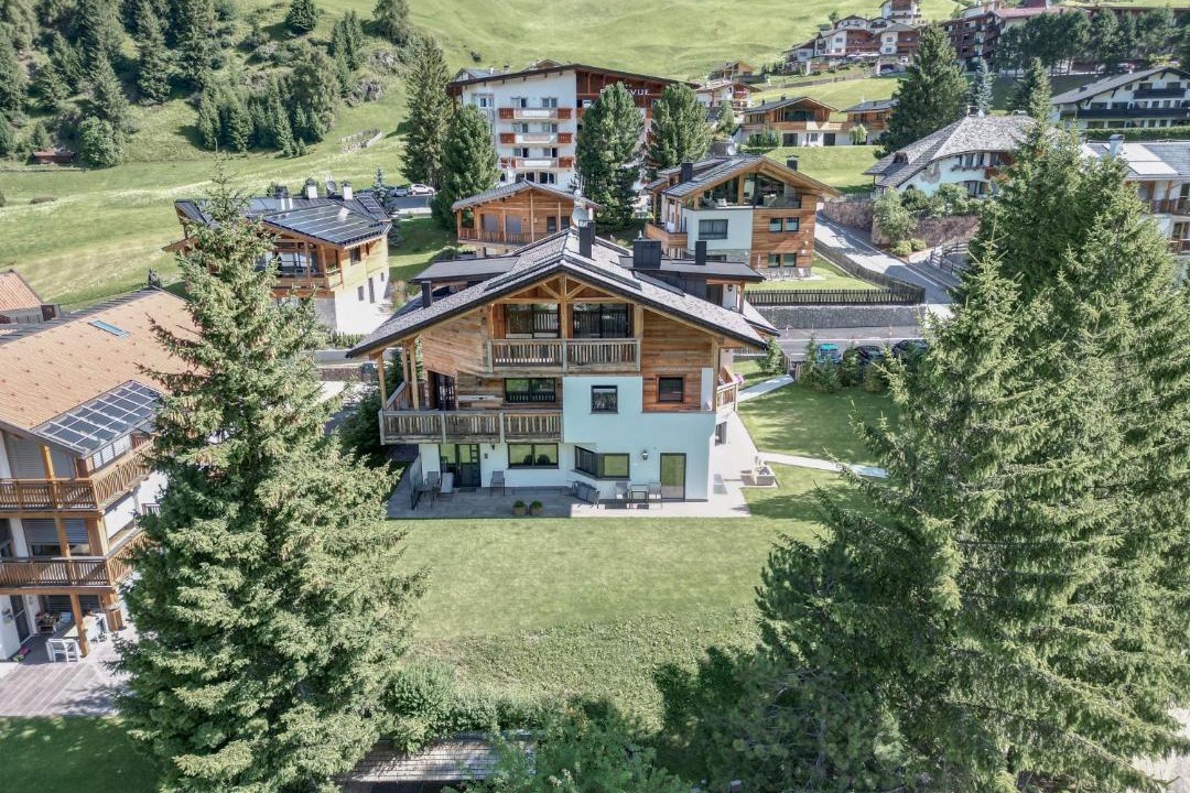 Photo of Others in Selva di Val Gardena