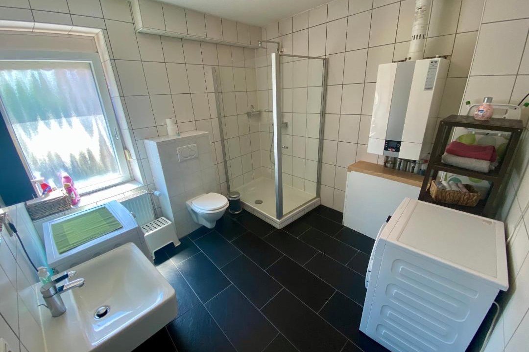 Photo of Others in Heidingsfeld