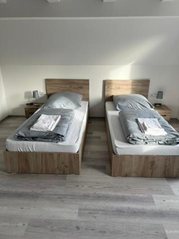 Photo of Bedroom in Ichenhausen