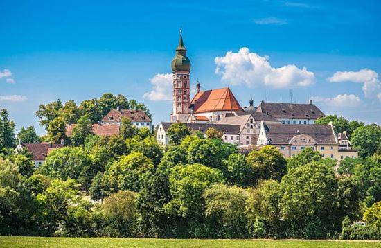 Photo of Others in Starnberg