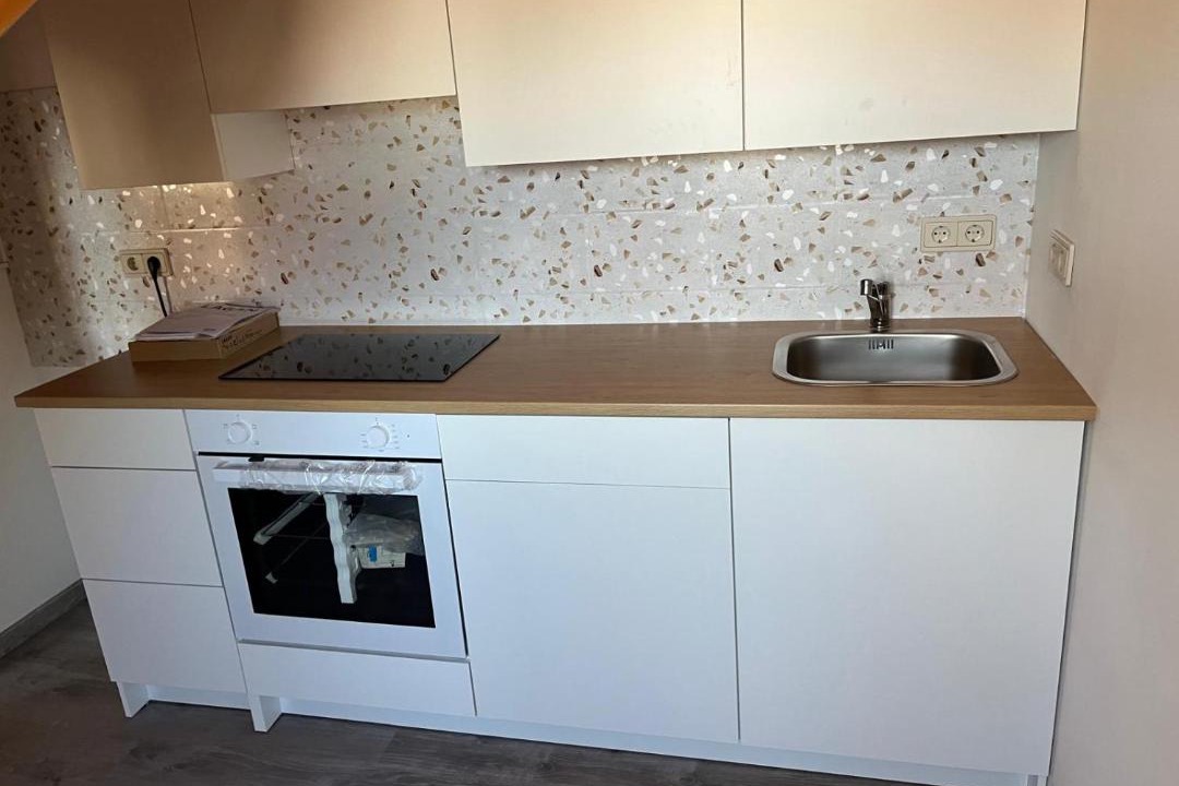 Photo of Kitchen in Starnberg