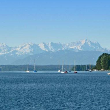 Photo of Others in Starnberg