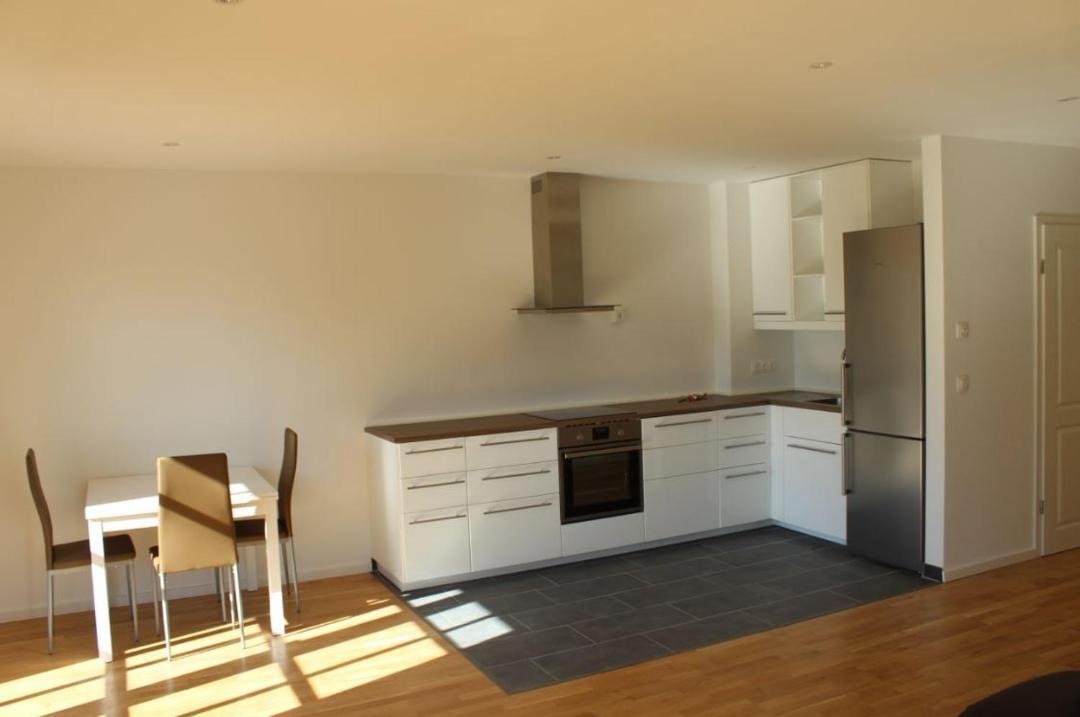 Photo of Kitchen in Solln